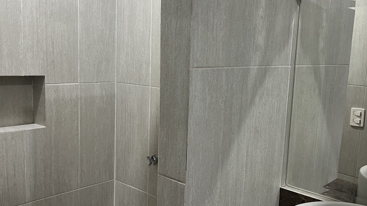 Photo of Bathroom in Zapopan