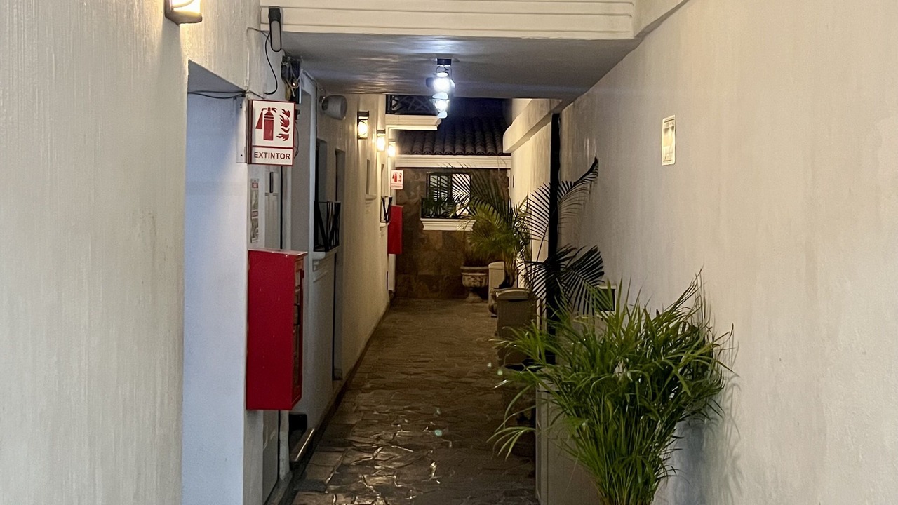 Photo of Outdoor in Zapopan