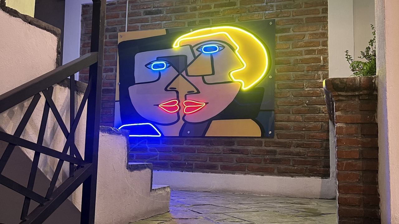 Photo of Outdoor in Zapopan