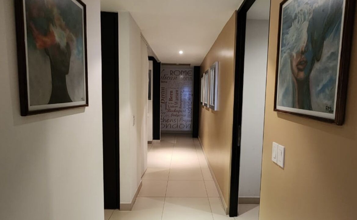 Photo of Others in North Hotel Zone