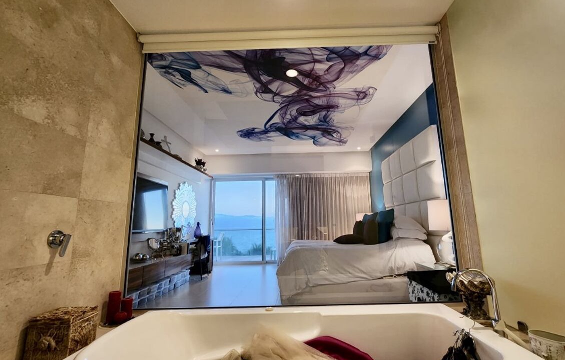 Photo of Others in North Hotel Zone