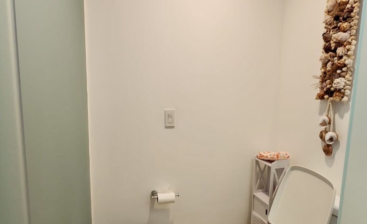Photo of Others in North Hotel Zone