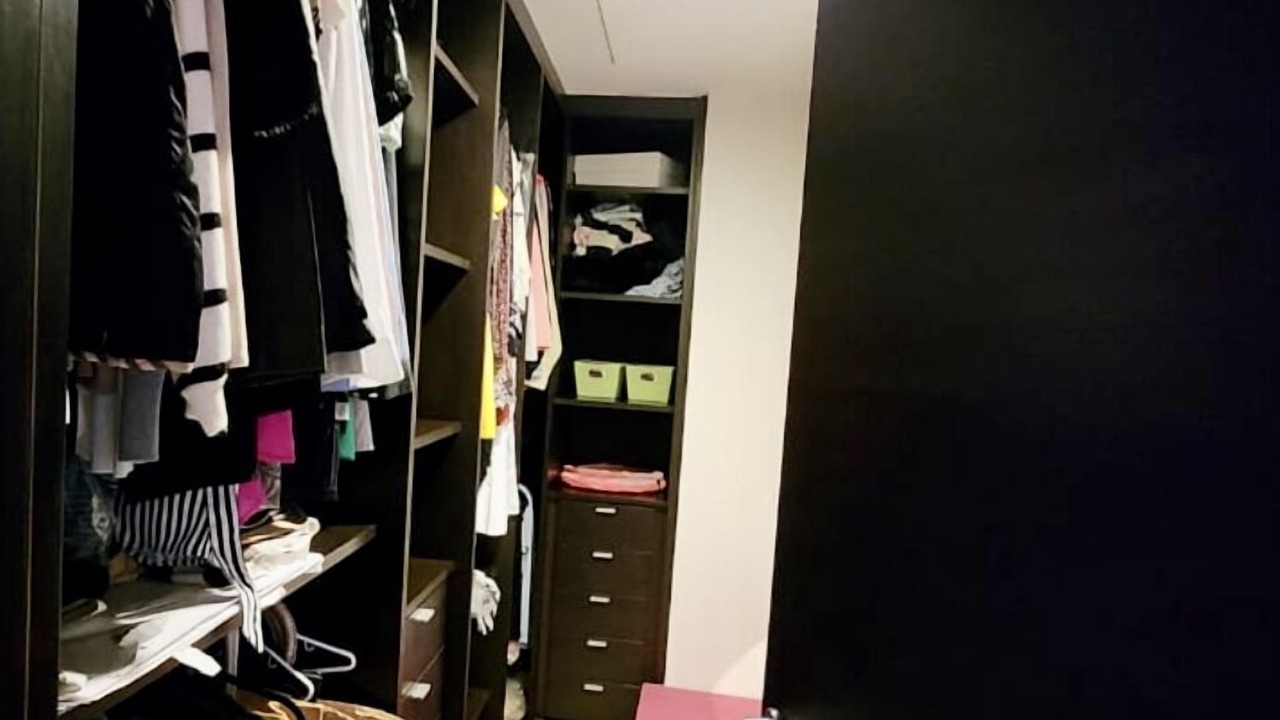 Photo of Others in North Hotel Zone