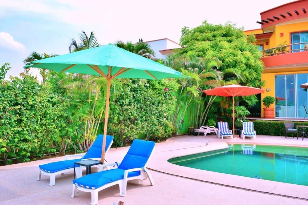 Photo of Outdoor in Manzanillo