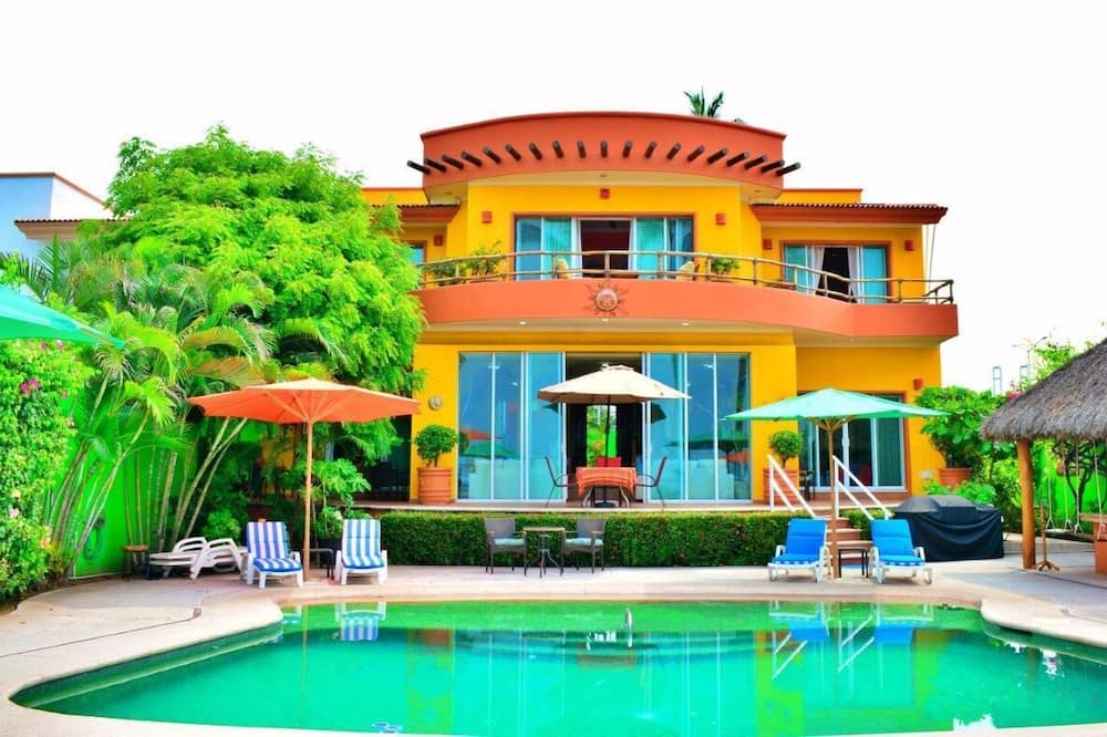 Photo of Outdoor in Manzanillo