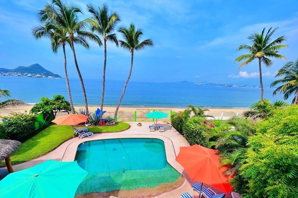 Photo of Outdoor in Manzanillo