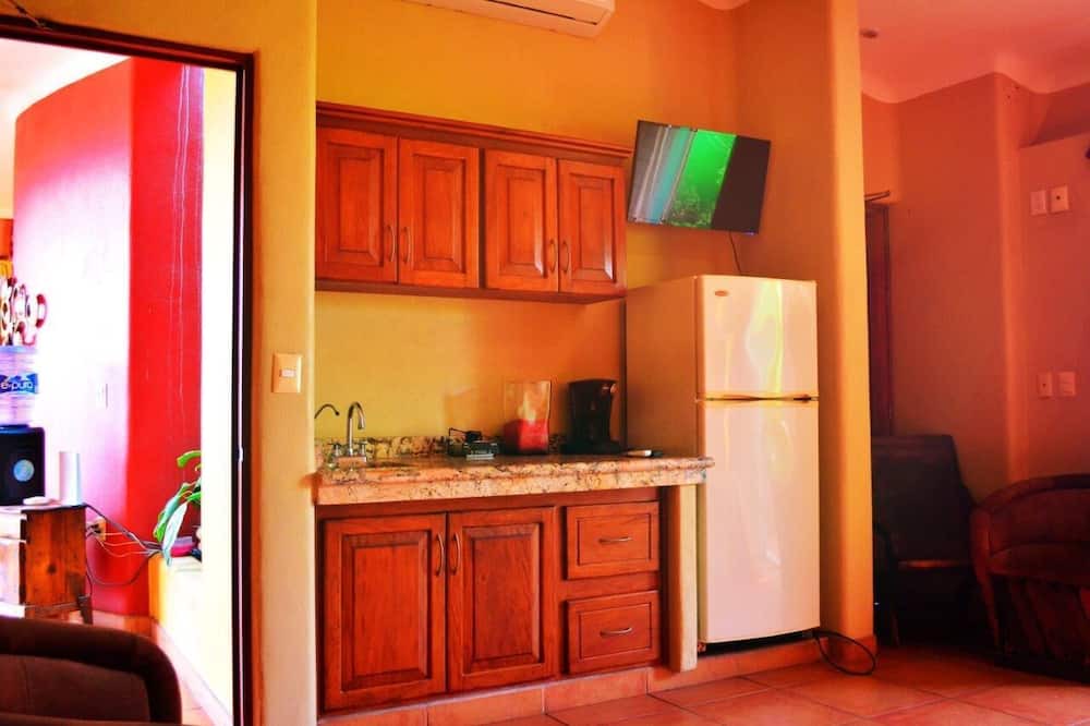 Photo of Kitchen in Manzanillo