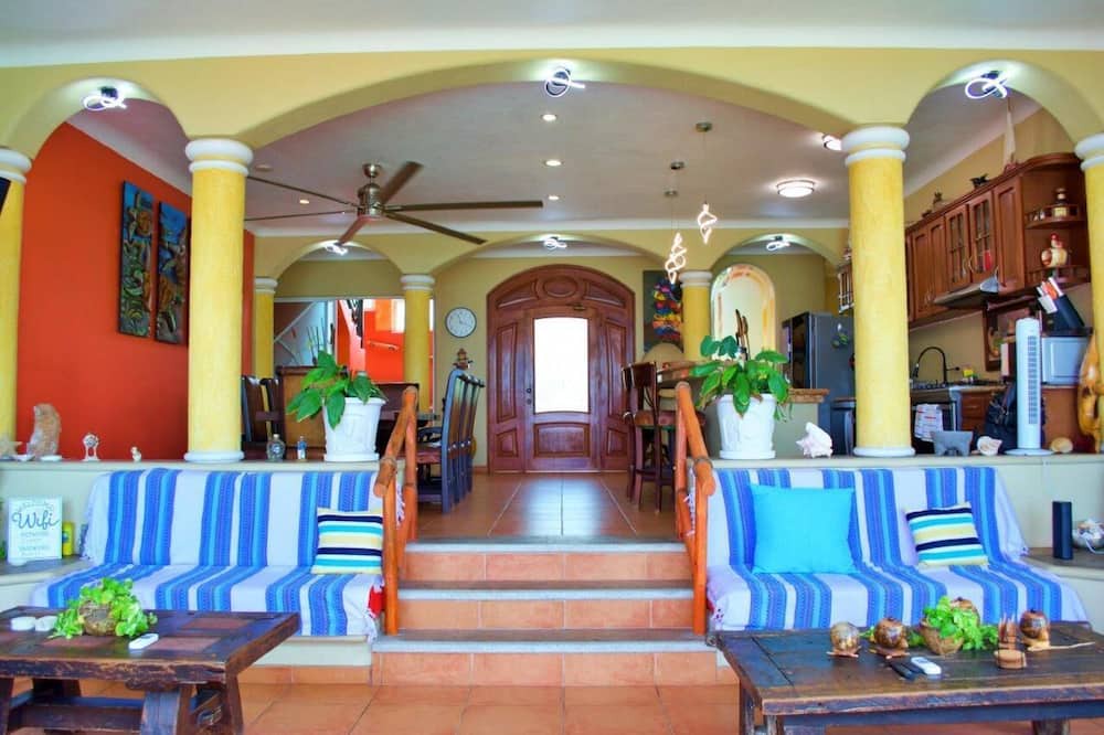 Photo of Others in Manzanillo