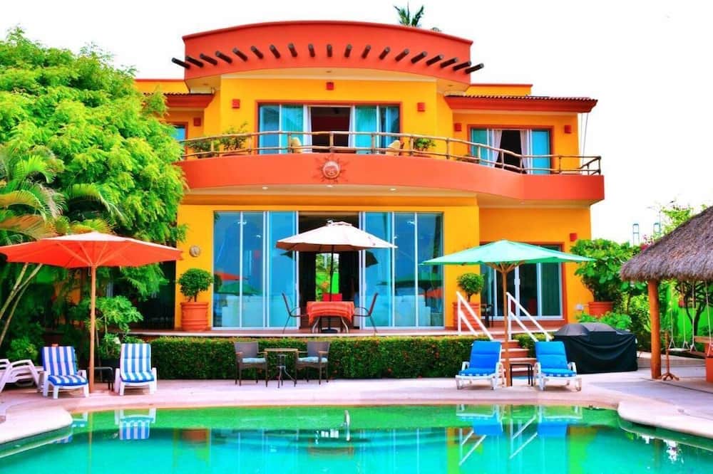 Photo of Outdoor in Manzanillo
