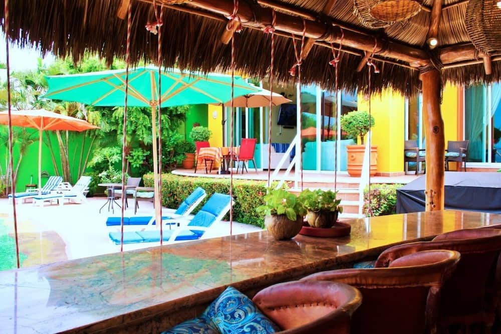 Photo of Others in Manzanillo