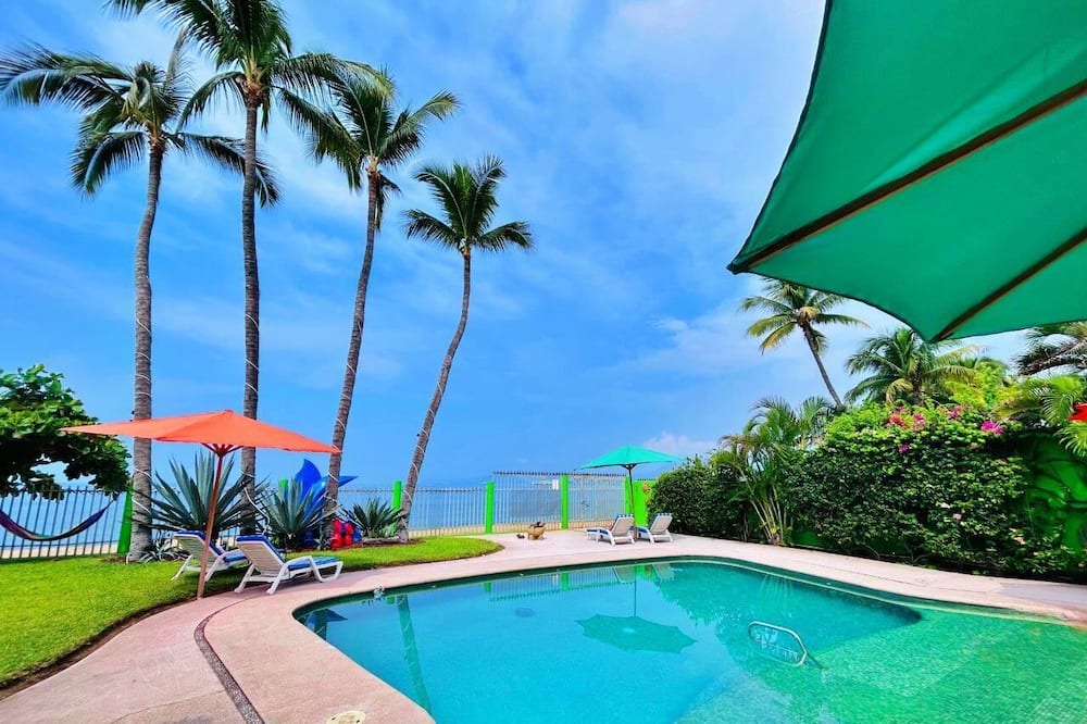 Photo of Outdoor in Manzanillo