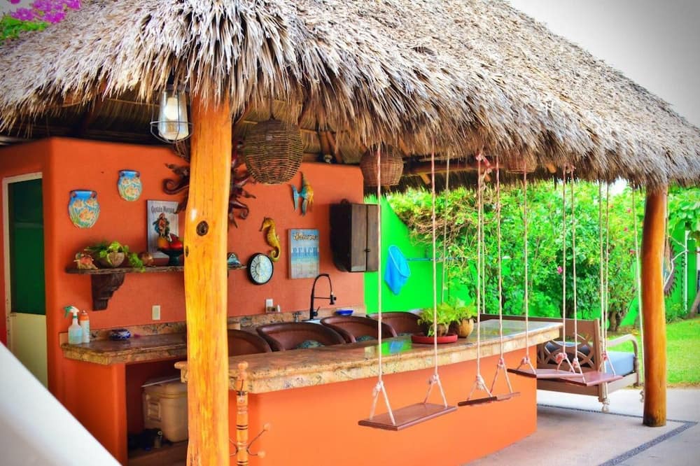 Photo of Outdoor in Manzanillo