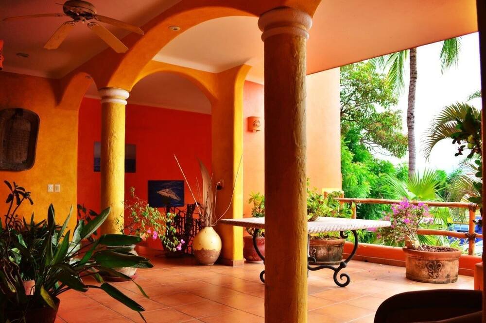 Photo of Outdoor in Manzanillo