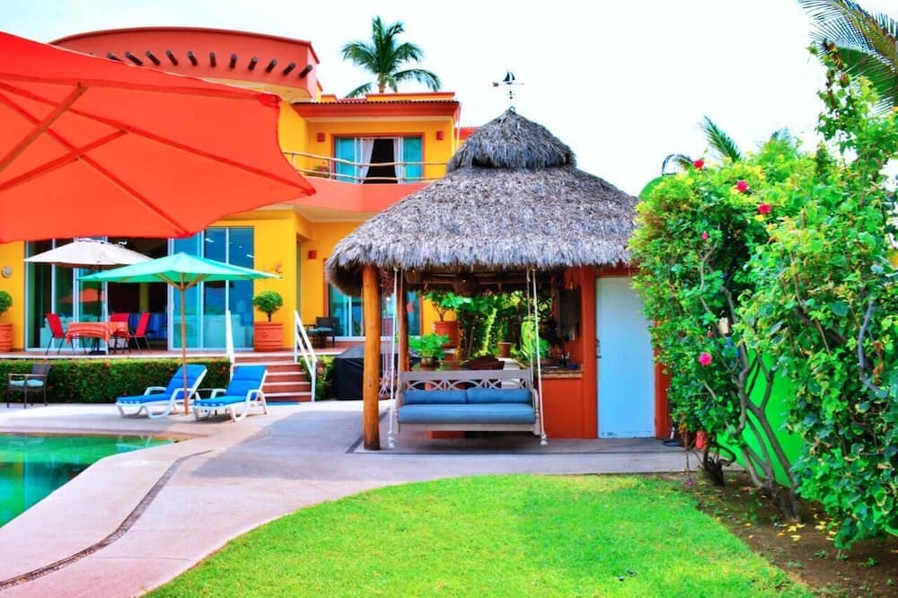 Photo of Outdoor in Manzanillo