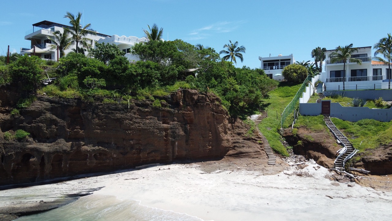 Photo of Outdoor in Punta Negra