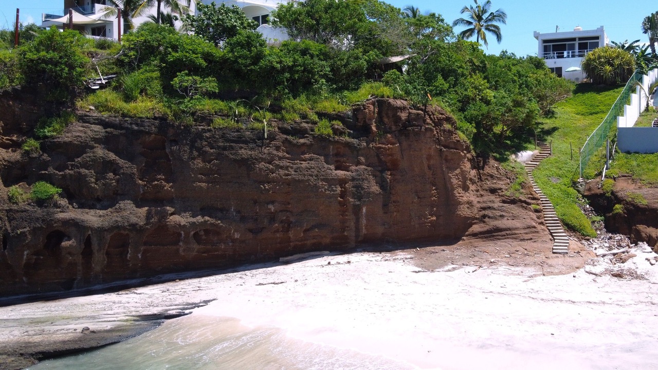 Photo of Outdoor in Punta Negra