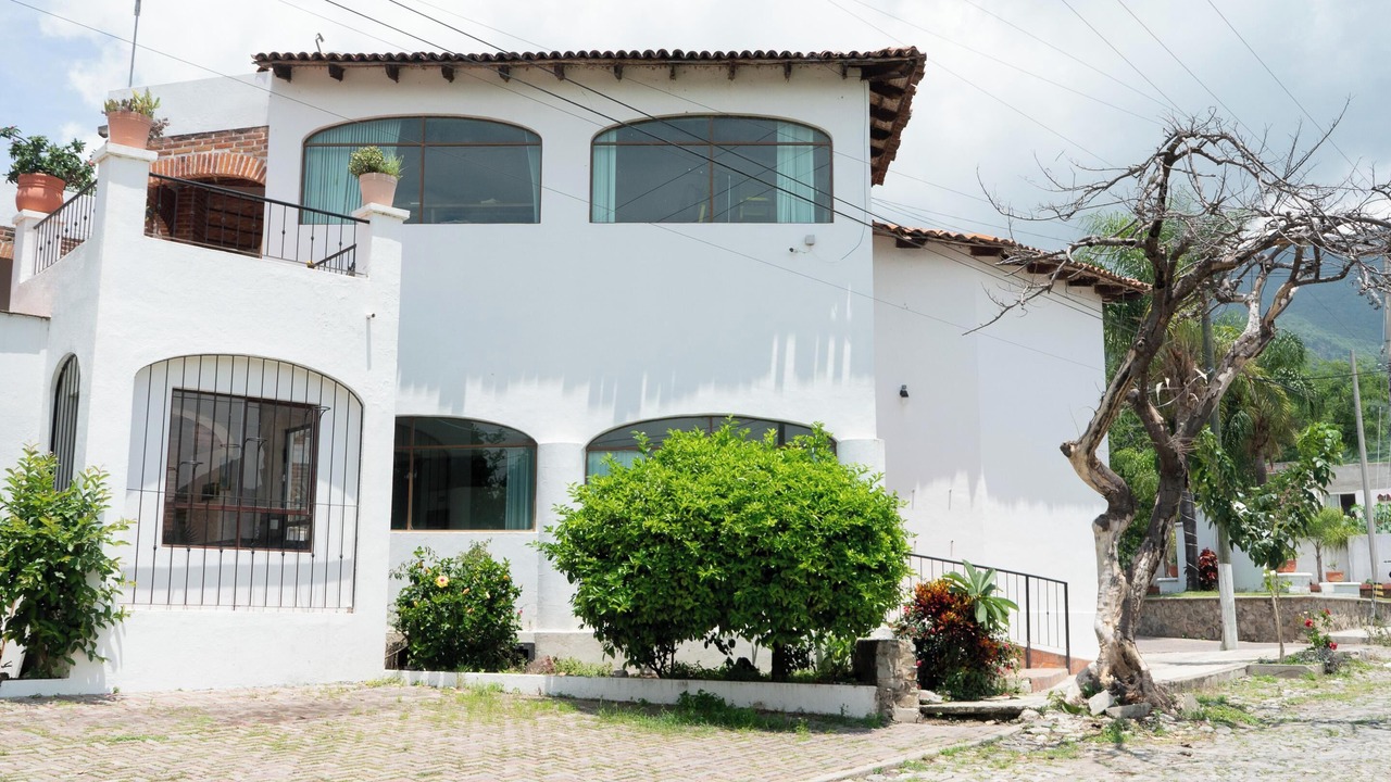 Photo of Outdoor in Ajijic