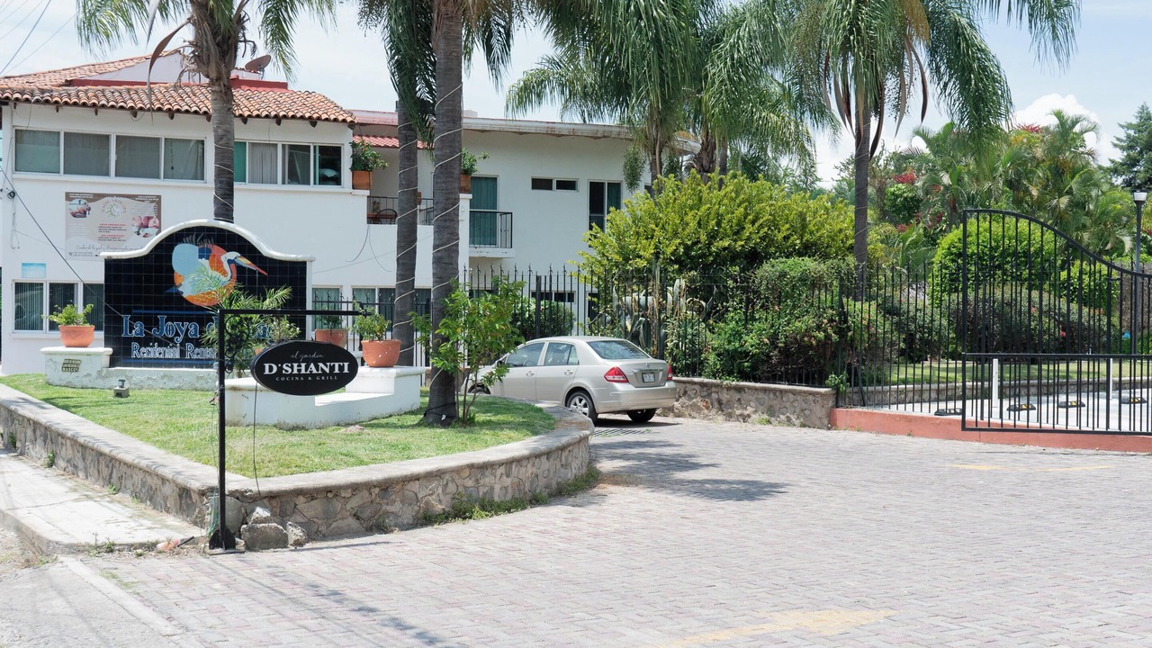 Photo of Outdoor in Ajijic