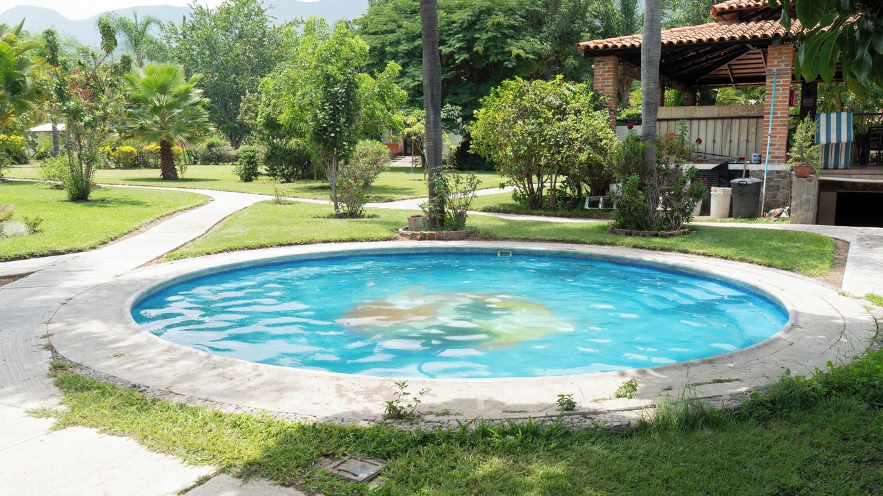 Photo of Outdoor in Ajijic