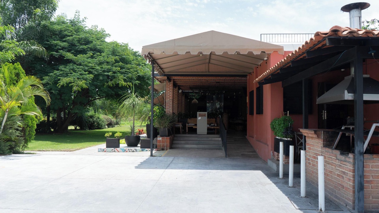 Photo of Others in Ajijic