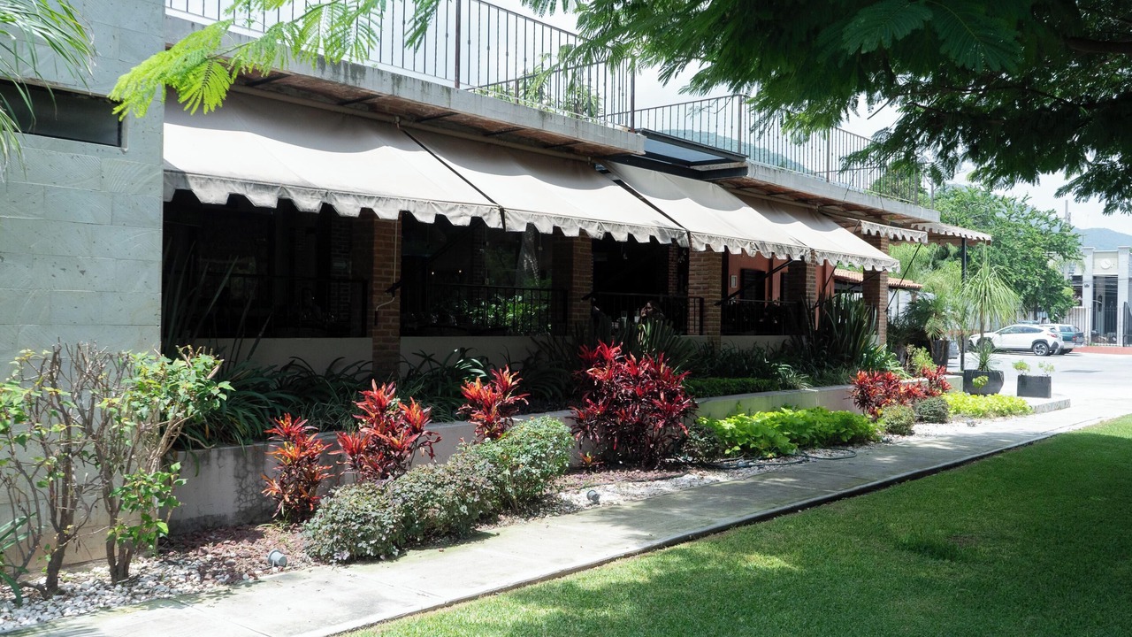 Photo of Outdoor in Ajijic