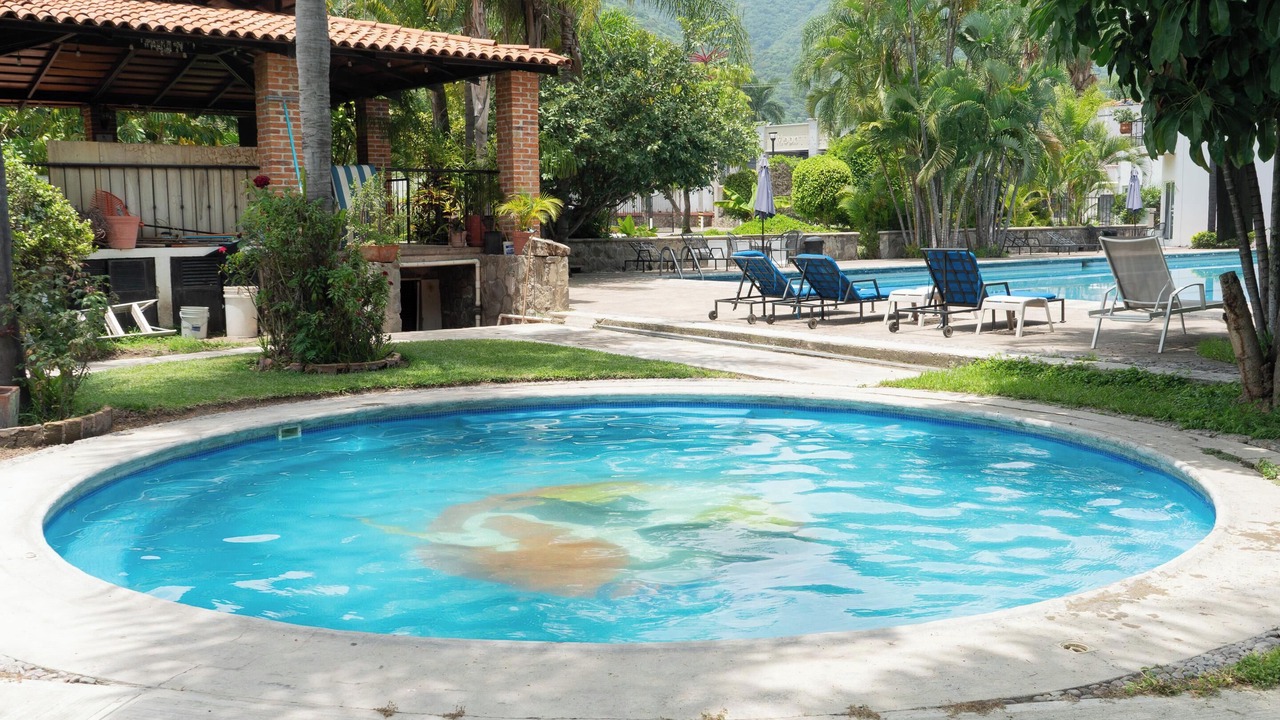 Photo of Outdoor in Ajijic