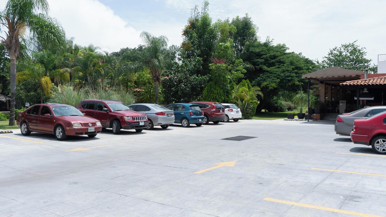 Photo of Others in Ajijic