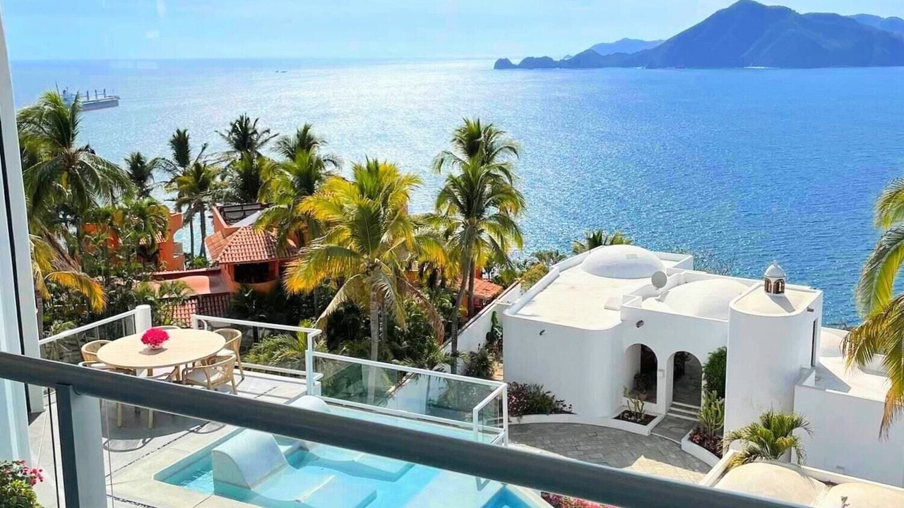 Photo of Outdoor in Las Hadas
