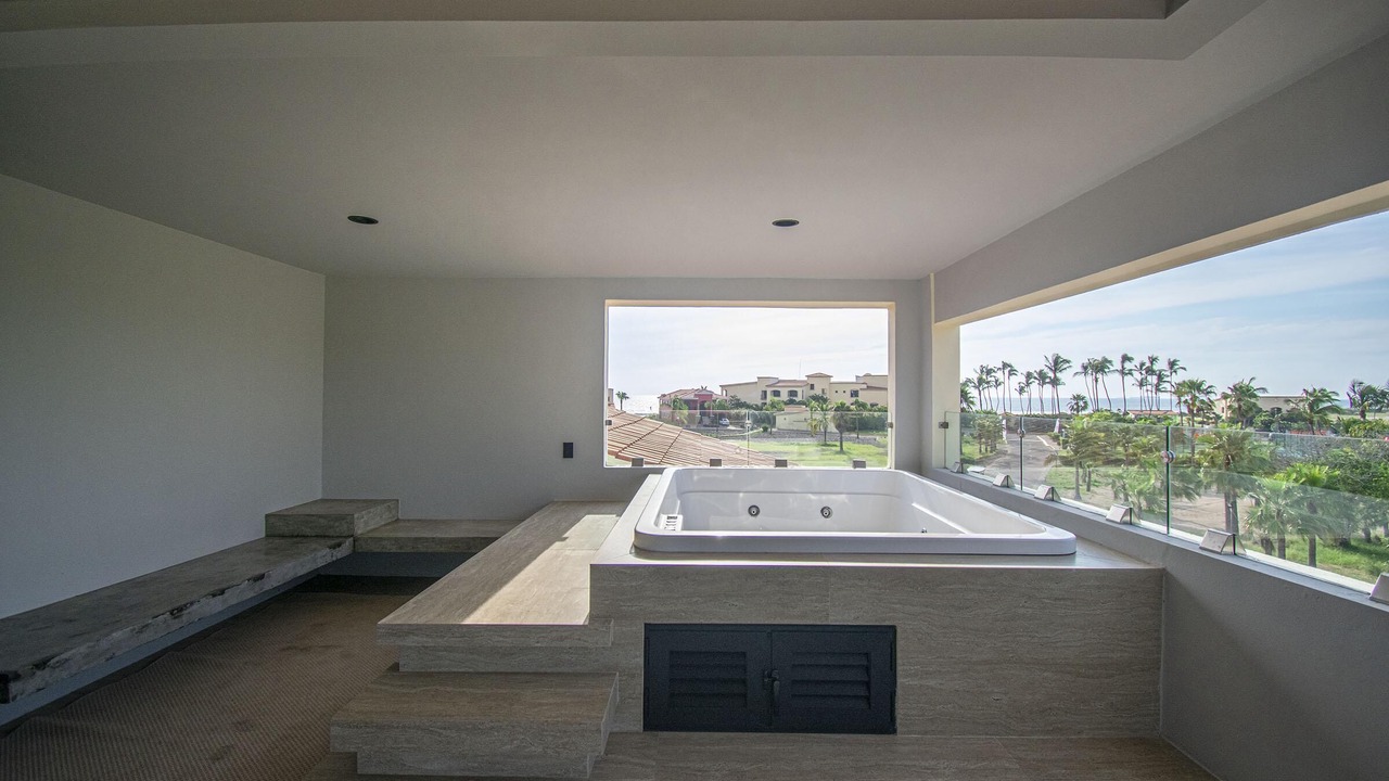 Photo of Outdoor in Mazatlan