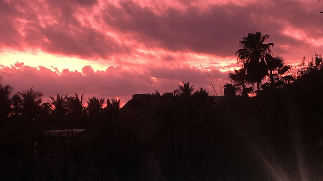 Photo of Outdoor in Bacocho