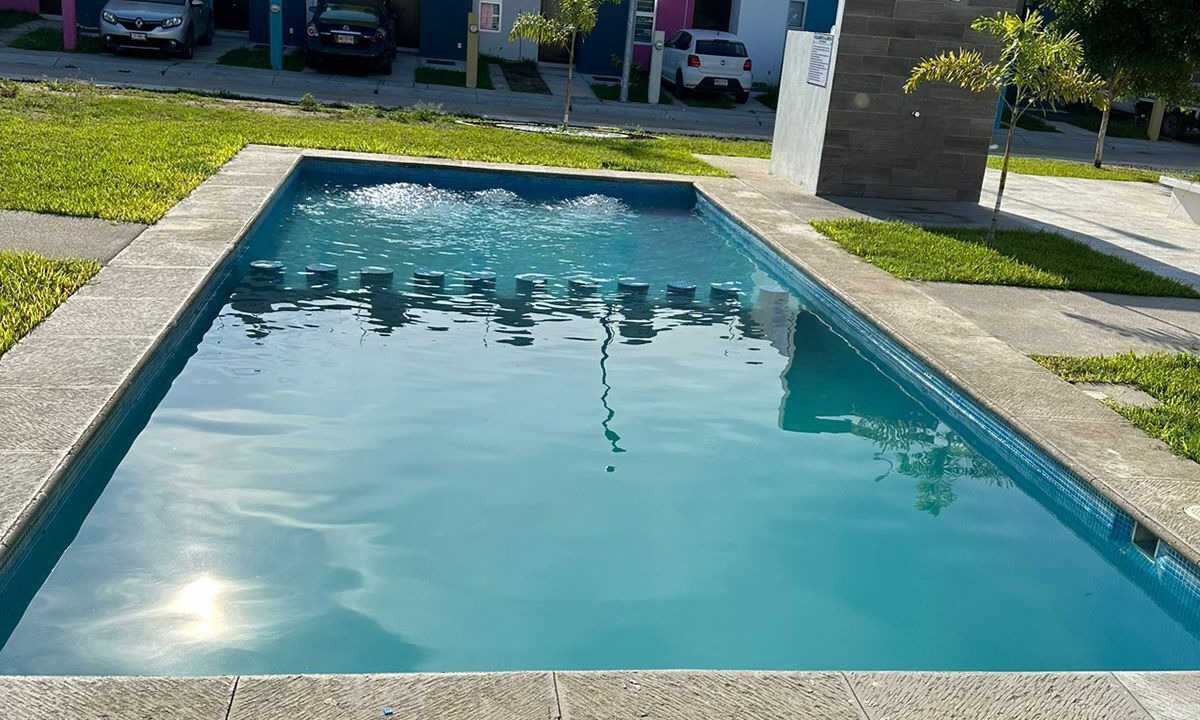 Photo of Outdoor in Manzanillo