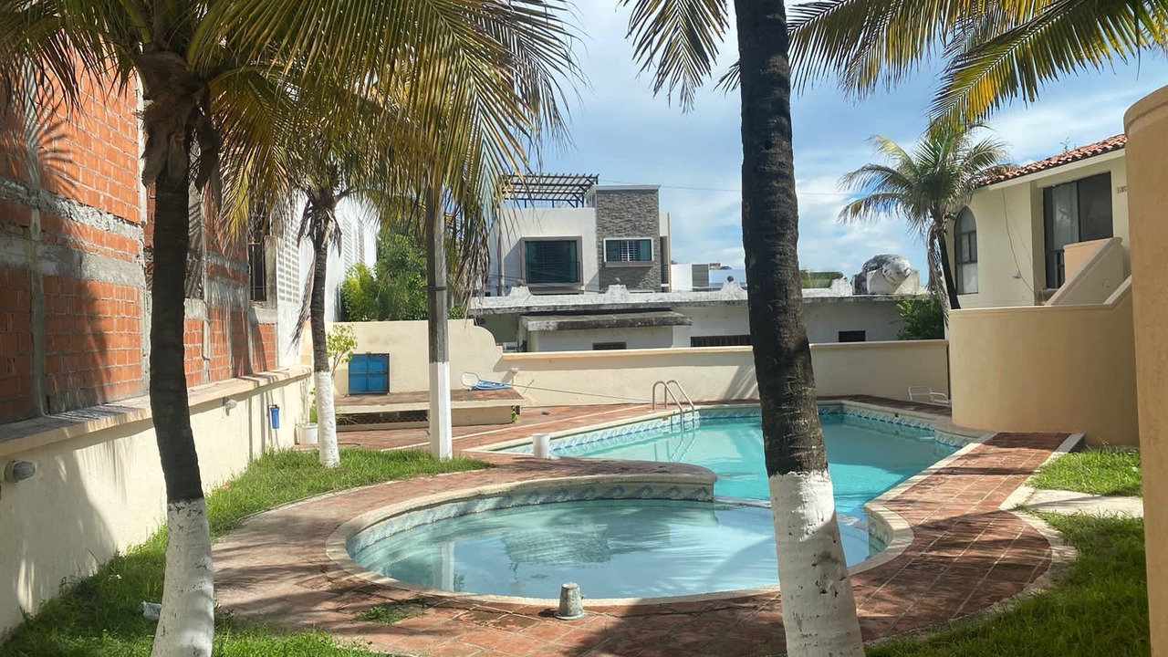 Photo of Outdoor in Boca del Rio
