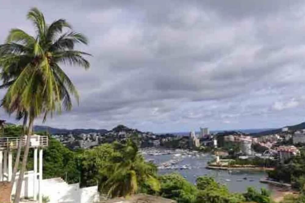 Photo of Outdoor in Las Playas