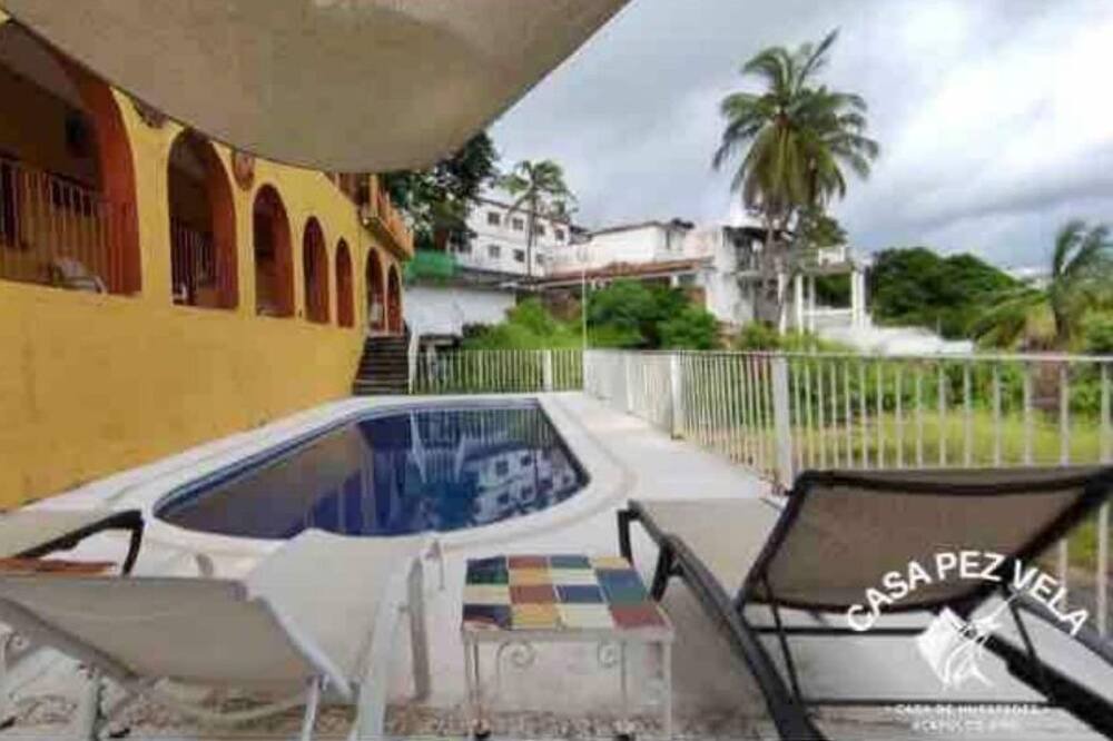 Photo of Outdoor in Las Playas