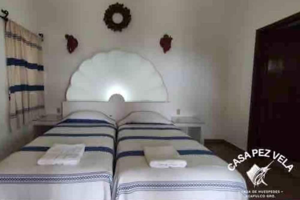 Photo of Bedroom in Las Playas