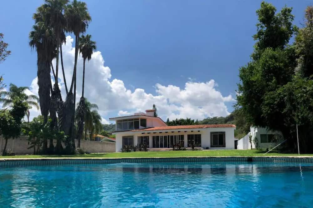 Photo of Outdoor in Ajijic
