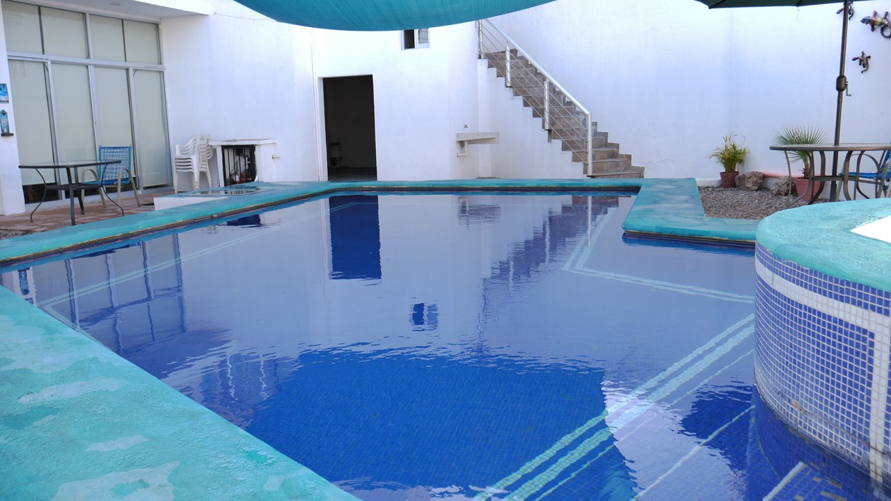Photo of Outdoor in San Blas