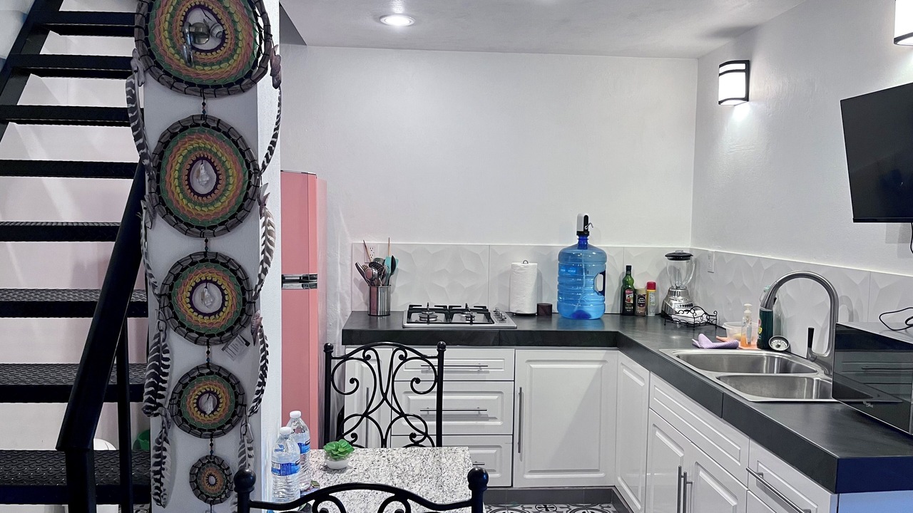 Photo of Bedroom in Centro
