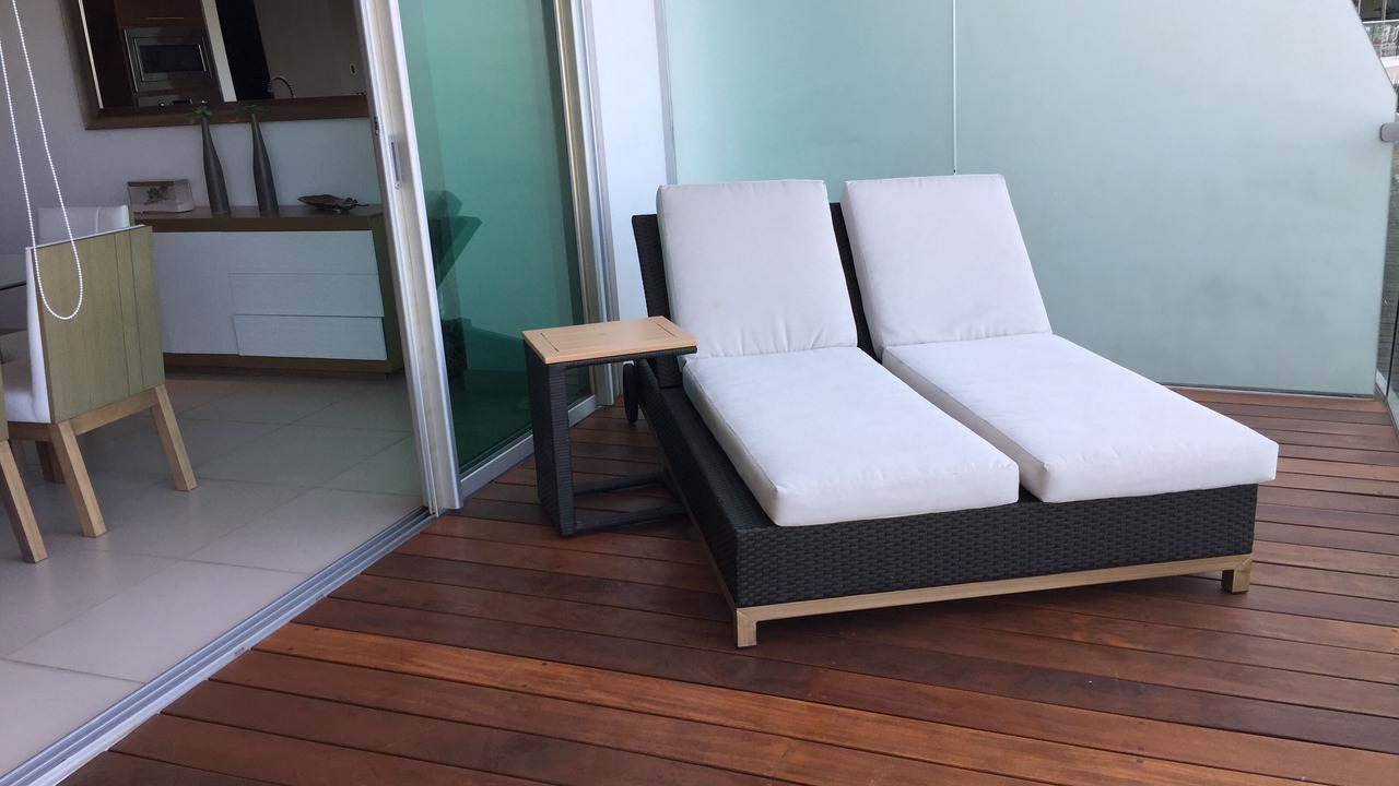 Photo of Outdoor in North Hotel Zone