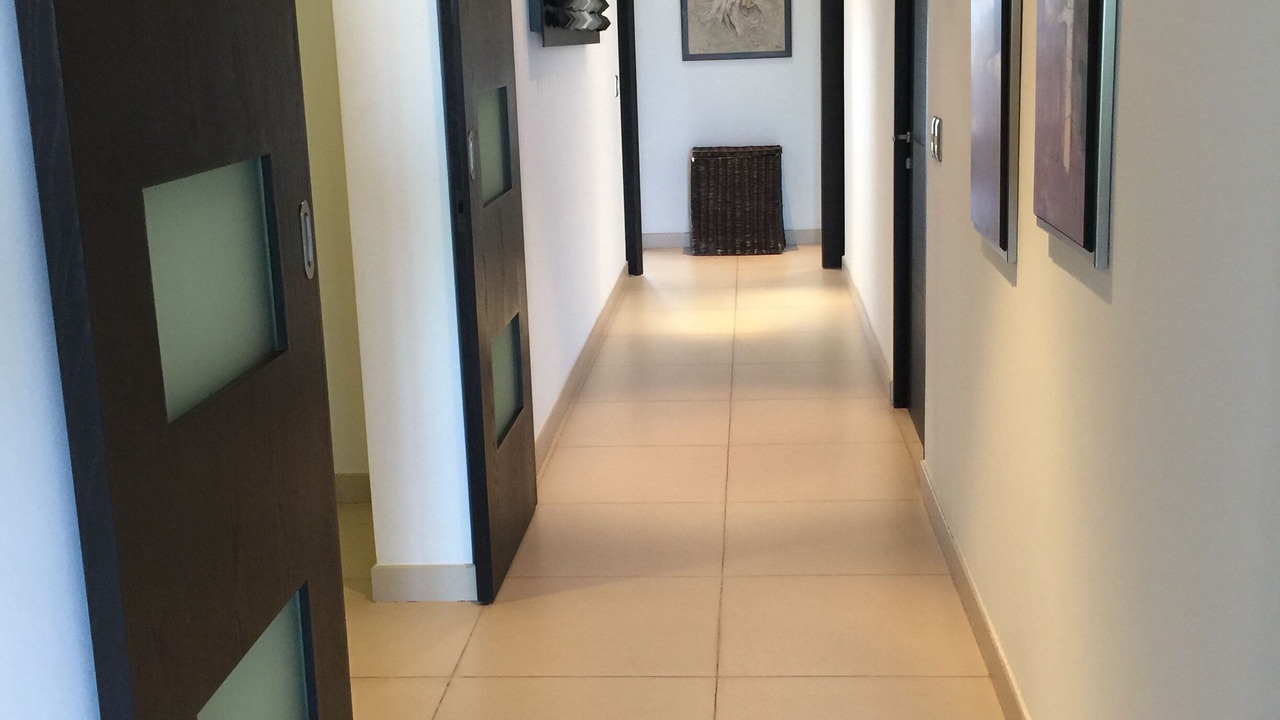 Photo of Others in North Hotel Zone