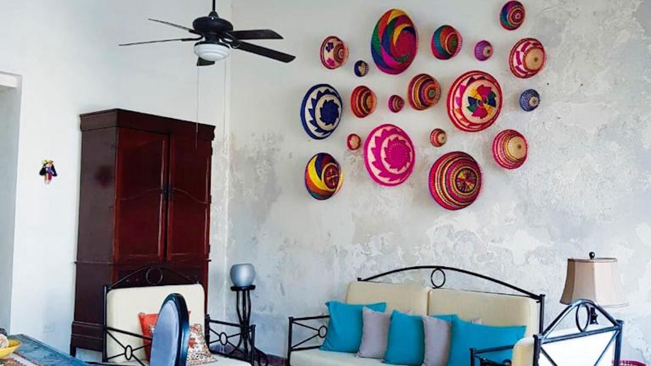 Photo of Others in Campeche