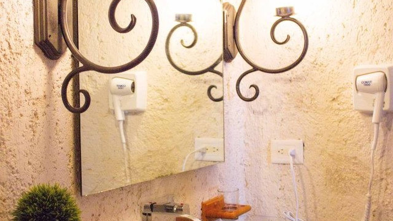 Photo of Others in Campeche