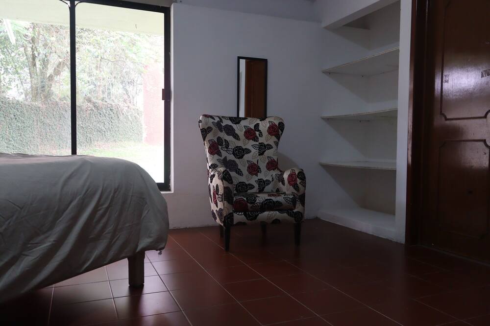 Photo of Bedroom in Banderilla
