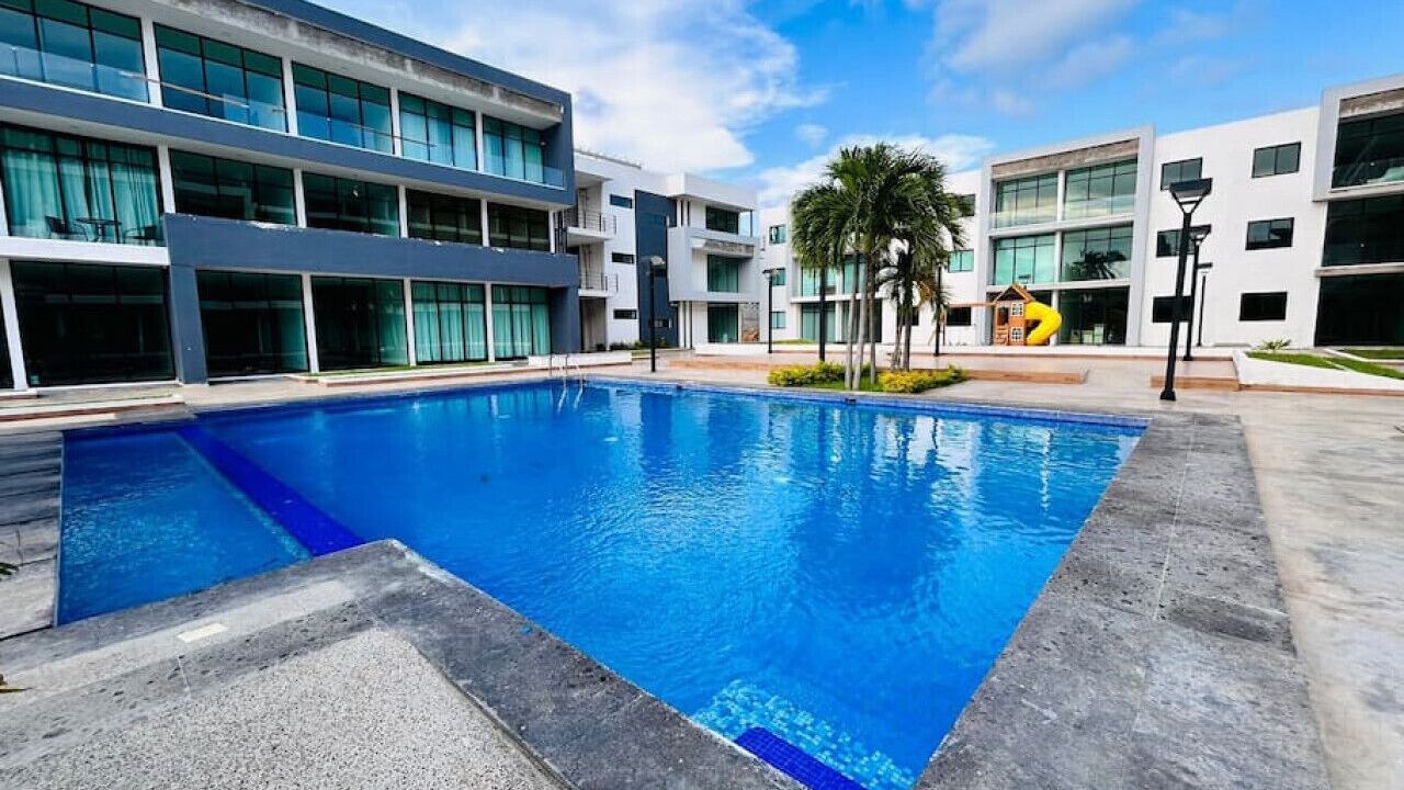 Photo of Outdoor in Las Gaviotas