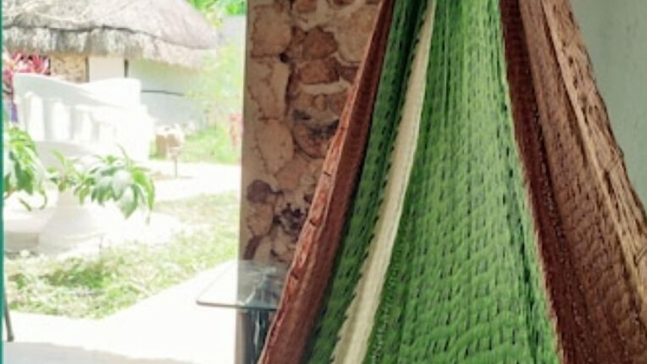 Photo of Others in Izamal