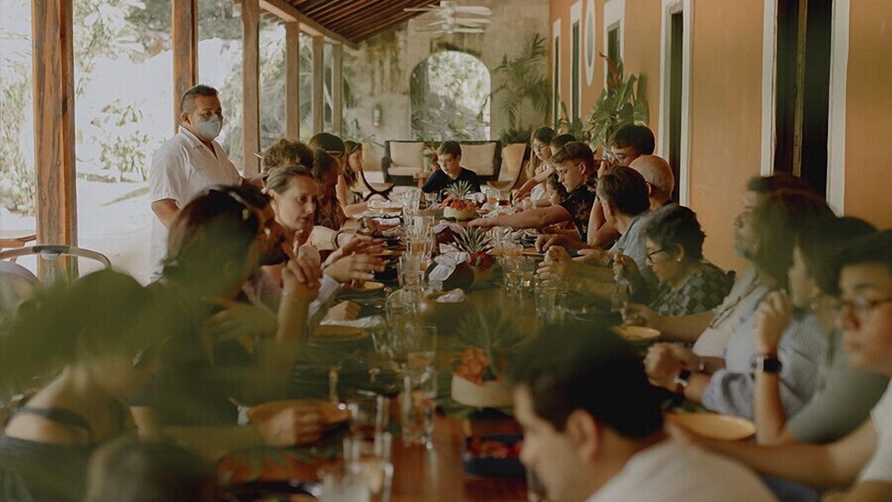 Photo of Others in Tecoh