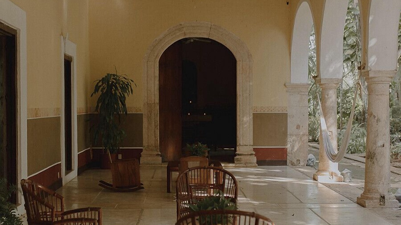 Photo of Others in Tecoh