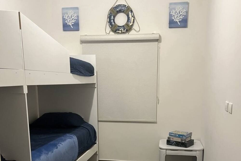 Photo of Bedroom in Hermosillo