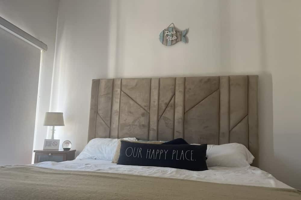 Photo of Bedroom in Hermosillo