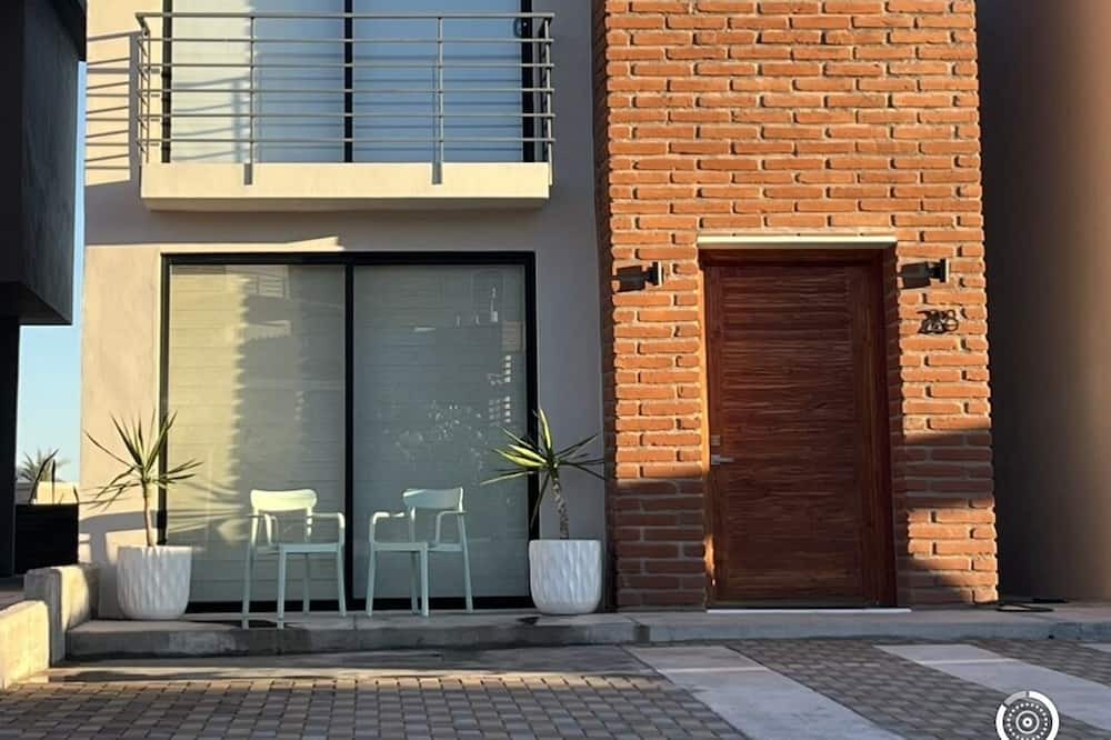 Photo of Outdoor in Hermosillo